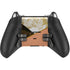 Colored Marble Xbox Elite Wireless Controller Series 2 Skin