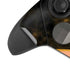 Colored Marble Xbox Elite Wireless Controller Series 2 Skin