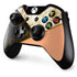 Colored Marble Xbox One Controller Skin