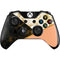 Colored Marble Xbox One Controller Skin