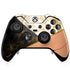 Colored Marble Xbox One Elite Controller Skin