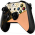 Colored Marble Xbox One X Controller Skin