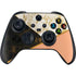 Colored Marble Xbox Series X Controller Skin