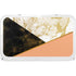 Colored Marble YETI Tundra 45 Hard Cooler Skin