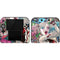DC Comics Harley Quinn Action Pose Nintendo 2DS Skin