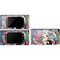 DC Comics Harley Quinn Action Pose DS Lite Skin