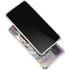 DC Comics Harley Quinn Action Pose Galaxy A32 5G Clear Case