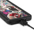 DC Comics Harley Quinn Action Pose Galaxy S20 Waterproof Case