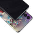 DC Comics Harley Quinn Action Pose Galaxy S21 5G Skin