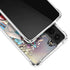 DC Comics Harley Quinn Action Pose Galaxy S21 Plus 5G Clear Case