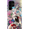 DC Comics Harley Quinn Action Pose Galaxy S22 Ultra Pro Case