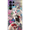 DC Comics Harley Quinn Action Pose Galaxy S22 Ultra Skin
