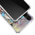 DC Comics Harley Quinn Action Pose Galaxy S23 Clear Case