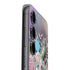 DC Comics Harley Quinn Action Pose Galaxy S23 Skin