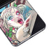 DC Comics Harley Quinn Action Pose Galaxy Z Flip5 5G Skin