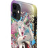 DC Comics Harley Quinn Action Pose iPhone 12 Mini Lite Case