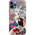 DC Comics Harley Quinn Action Pose iPhone 12 Pro Max Skin
