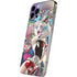 DC Comics Harley Quinn Action Pose iPhone 12 Pro Max Skin