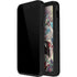 DC Comics Harley Quinn Action Pose iPhone 12 Pro Max Waterproof Case