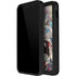 DC Comics Harley Quinn Action Pose iPhone 12 Pro Waterproof Case