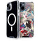 DC Comics Harley Quinn Action Pose iPhone 13 MagSafe Case