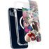DC Comics Harley Quinn Action Pose iPhone 13 MagSafe Case
