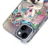 DC Comics Harley Quinn Action Pose iPhone 13 MagSafe Case