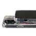 DC Comics Harley Quinn Action Pose iPhone 13 Pro Max MagSafe Case