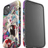 DC Comics Harley Quinn Action Pose iPhone 14 Impact Case