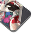 DC Comics Harley Quinn Action Pose iPhone 14 Pro Max Skin