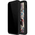 DC Comics Harley Quinn Action Pose iPhone 14 Pro Max Waterproof Case