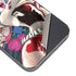 DC Comics Harley Quinn Action Pose iPhone 15 Pro Skin