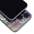DC Comics Harley Quinn Action Pose iPhone 15 Pro Skin