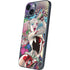DC Comics Harley Quinn Action Pose iPhone 14 Skin