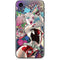DC Comics Harley Quinn Action Pose iPhone XR Skin