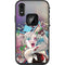 DC Comics Harley Quinn Action Pose LifeProof Fre iPhone Skin