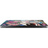 DC Comics Harley Quinn Action Pose MacBook Pro 14in (2021-24) Skin