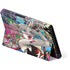 DC Comics Harley Quinn Action Pose Nintendo Switch OLED (2021) Skin