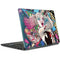DC Comics Harley Quinn Action Pose Notebook 9 Pro 13in (2017) Skin