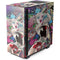 DC Comics Harley Quinn Action Pose NZXT H510 Compact ATX Mid-Tower Case Skin
