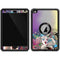 DC Comics Harley Quinn Action Pose Otterbox Defender iPad Skin
