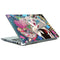 DC Comics Harley Quinn Action Pose Portege Z30t/Z30t-A Skin
