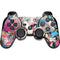 DC Comics Harley Quinn Action Pose PS3 Dual Shock wireless controller Skin