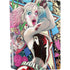 DC Comics Harley Quinn Action Pose PS5 Bundle Skin