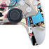 DC Comics Harley Quinn Action Pose PS5 Bundle Skin
