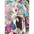 DC Comics Harley Quinn Action Pose PS5 Digital Edition Console Skin
