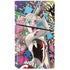DC Comics Harley Quinn Action Pose PS5 Slim Disk Console Skin