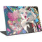 DC Comics Harley Quinn Action Pose Surface Laptop 4 15in Skin