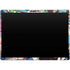 DC Comics Harley Quinn Action Pose Surface Pro 9 Skin