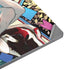 DC Comics Harley Quinn Action Pose Universal Laptop 13in (10.6 x 7.6in) Skin